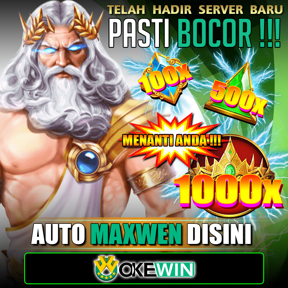 OKEWIN # Link Slot Gacor Hari Ini & Situs Slot Gacor Gampang JP Terbaru - WooCommerce eCommerce